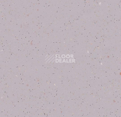 Линолеум Forbo SureStep Original 171332 violet фото 1 | FLOORDEALER